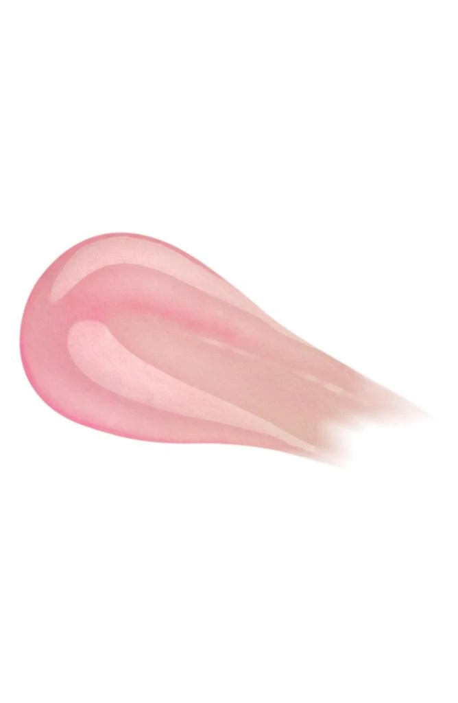 Too Faced Lip Injection Lip Gloss 3