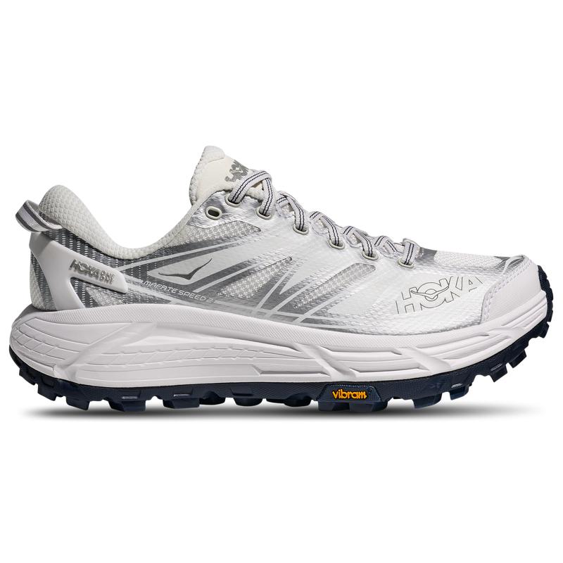 Shop Kawana 2 White / Nimbus Cloud 1147913-WNCL Women's on Sale at