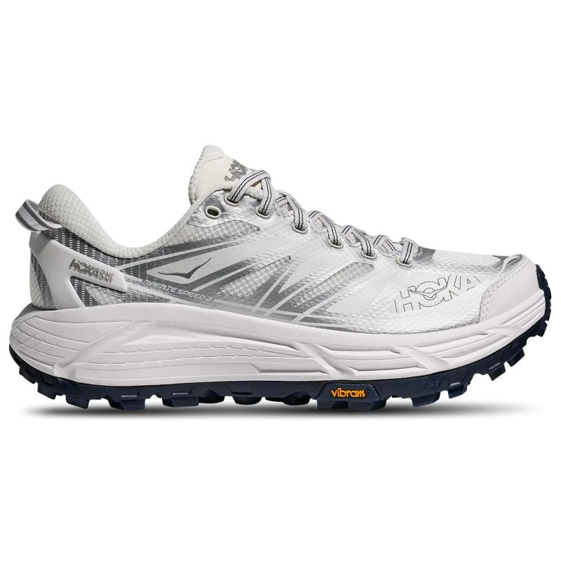 Hoka One One HOKA Mafate Speed 2 - Men's