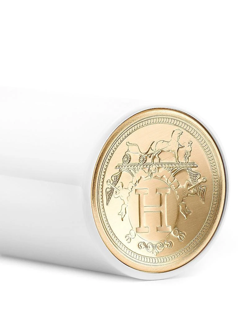 Hermes Rouge Hermès Lip Care Balm 5