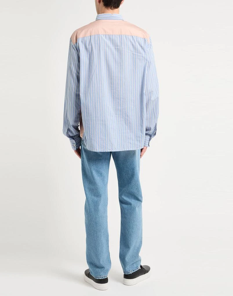 DSQUARED2 Striped shirt 3