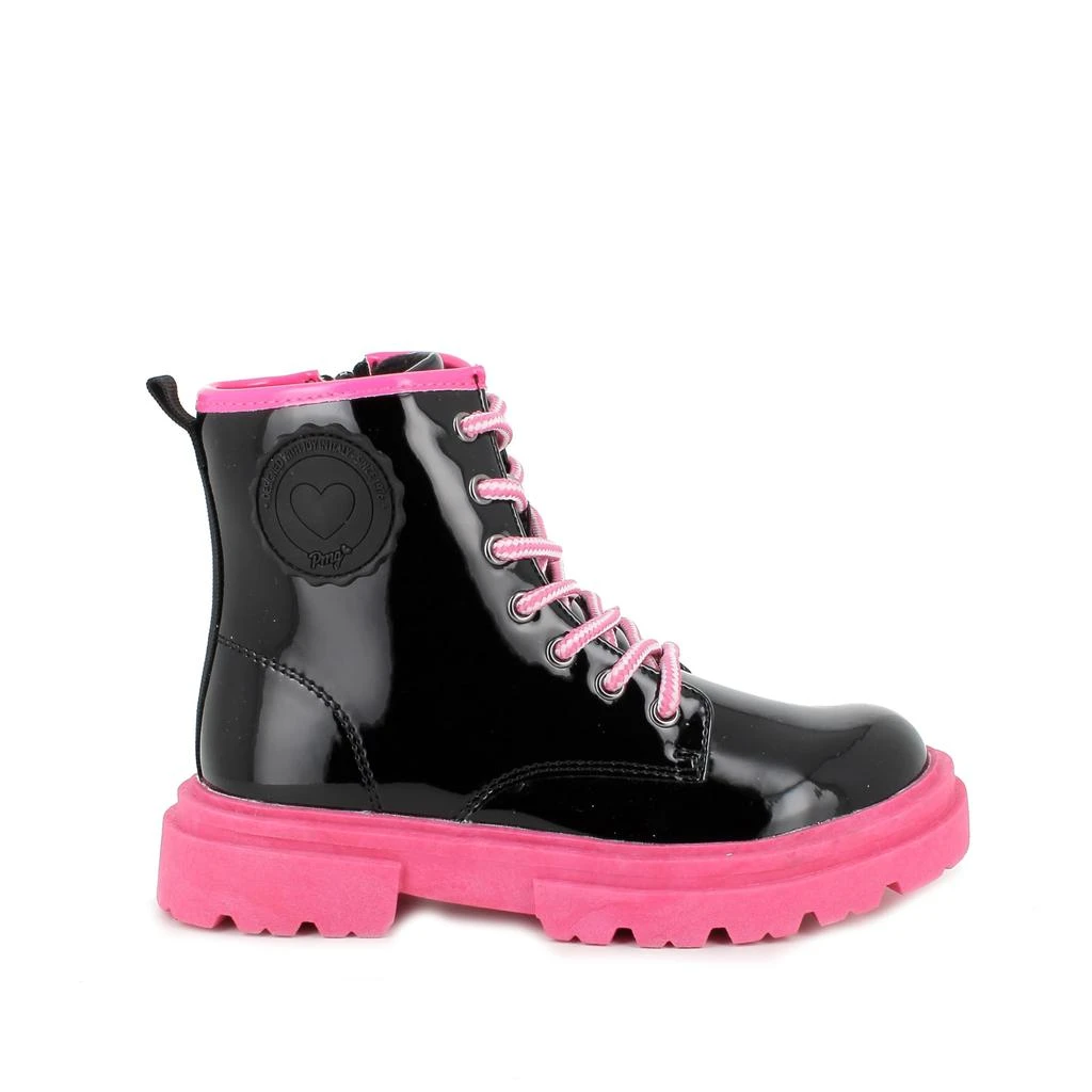 Primigi Kids 49672 (Toddler/Little Kid/Big Kid) 3