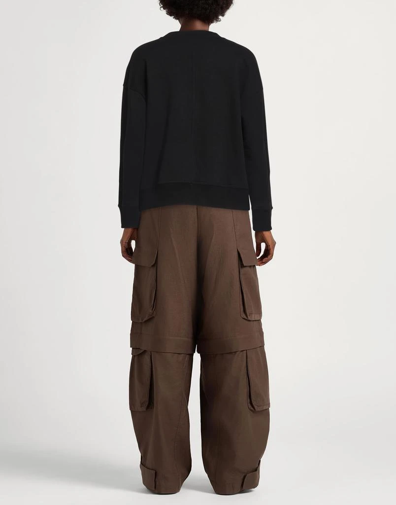 BEATRICE B Sweatshirt 3