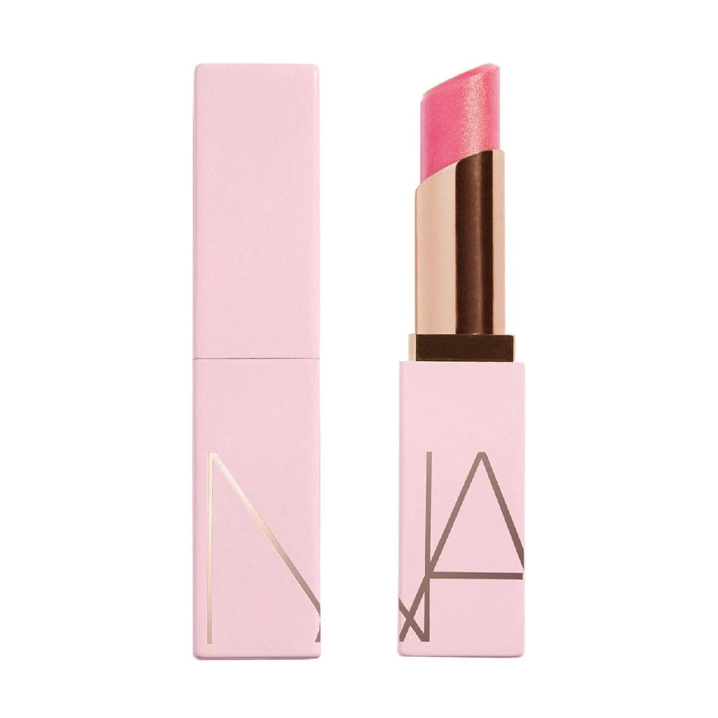 NARS Afterglow Lip Balm 10