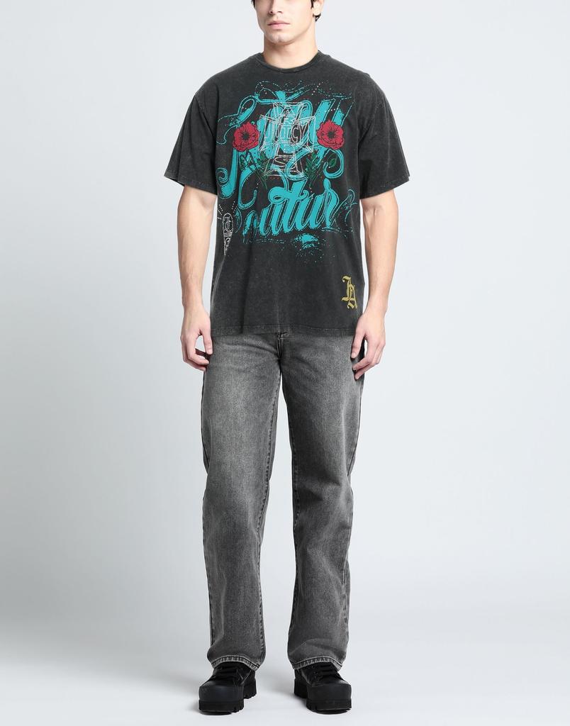 Aries T-shirt