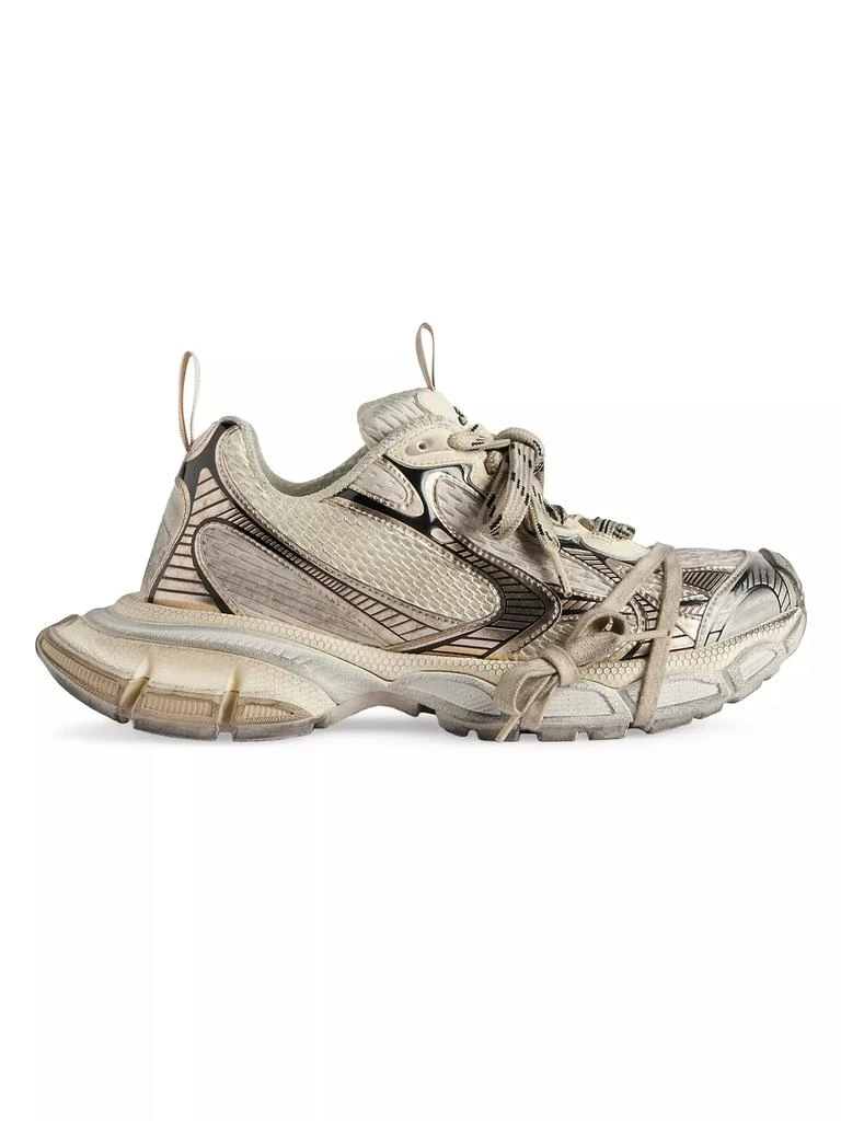 Balenciaga Women's 3XL Sneakers 1