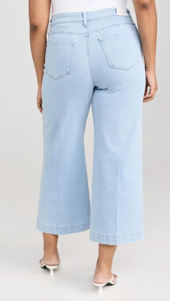 Paige Anessa Jeans 9