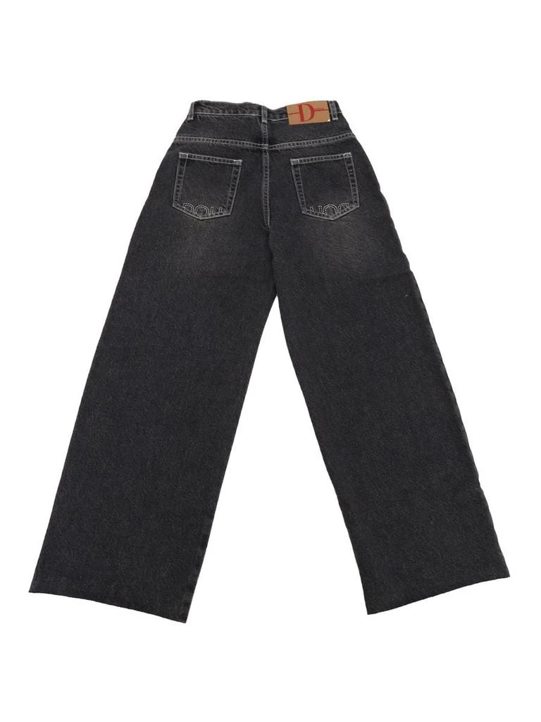 Douuod Kids Douuod Kids Pants 2