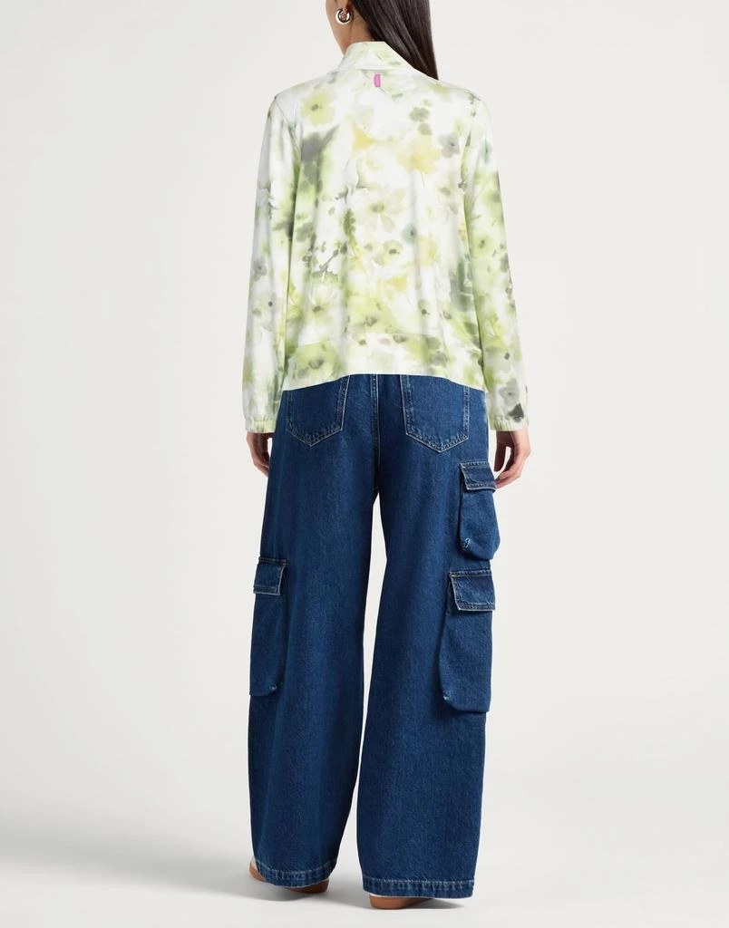 DEHA Sweatshirt 3