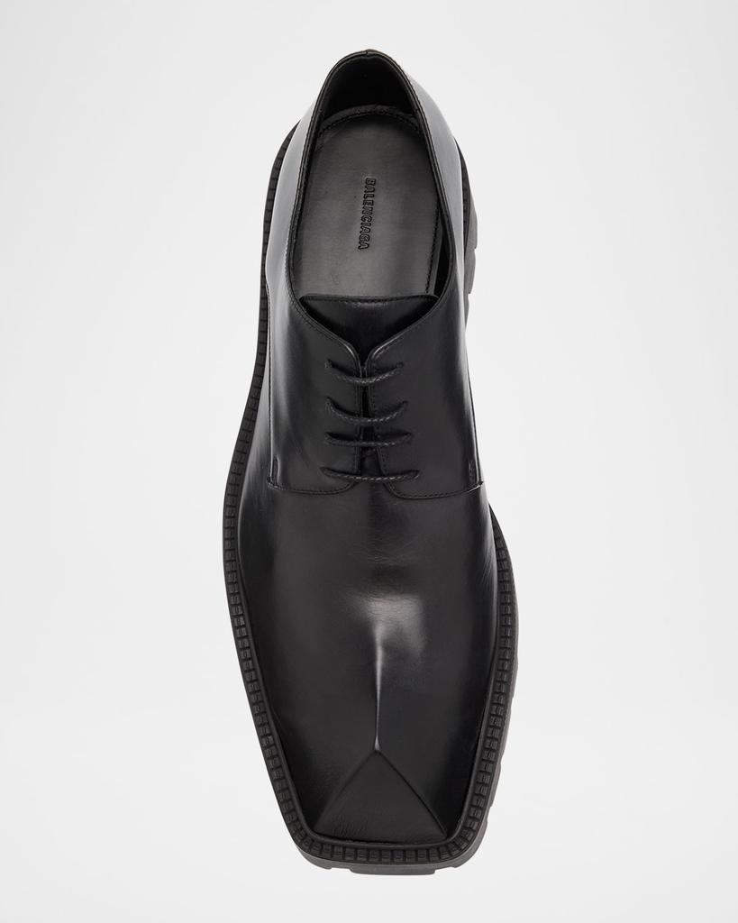 Balenciaga Rhino Derby - Casual Shoes - Compare Prices from Balenciaga Rhino Derby - Casual Shoes - Compare Prices from