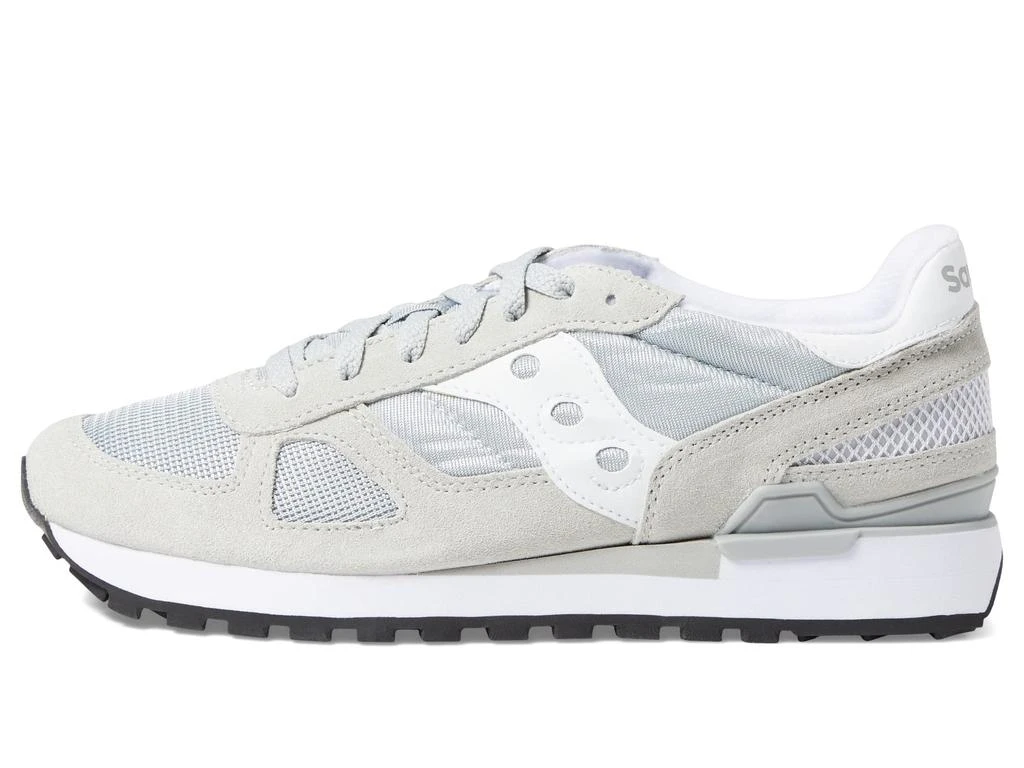 Saucony Shadow Original 4