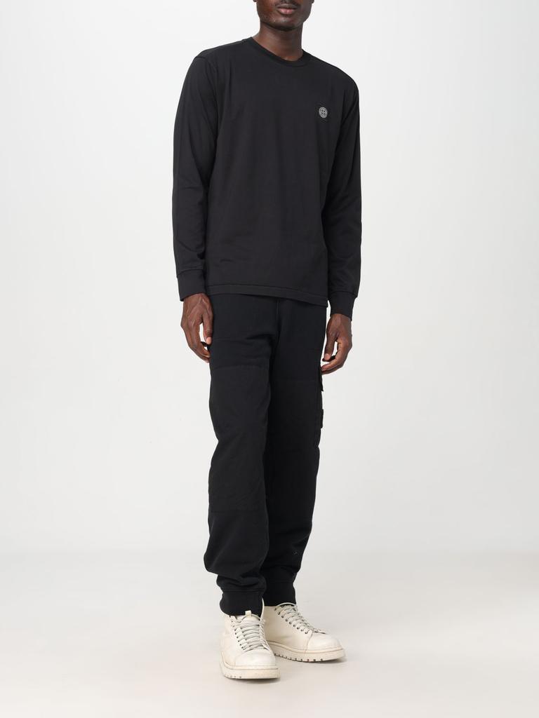 STONE ISLAND T-shirt men Stone Island