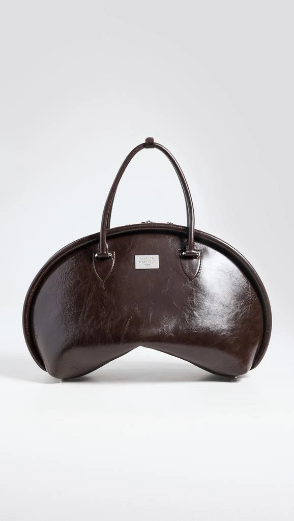 Acne Studios Bowlina Shoulder Bag 1
