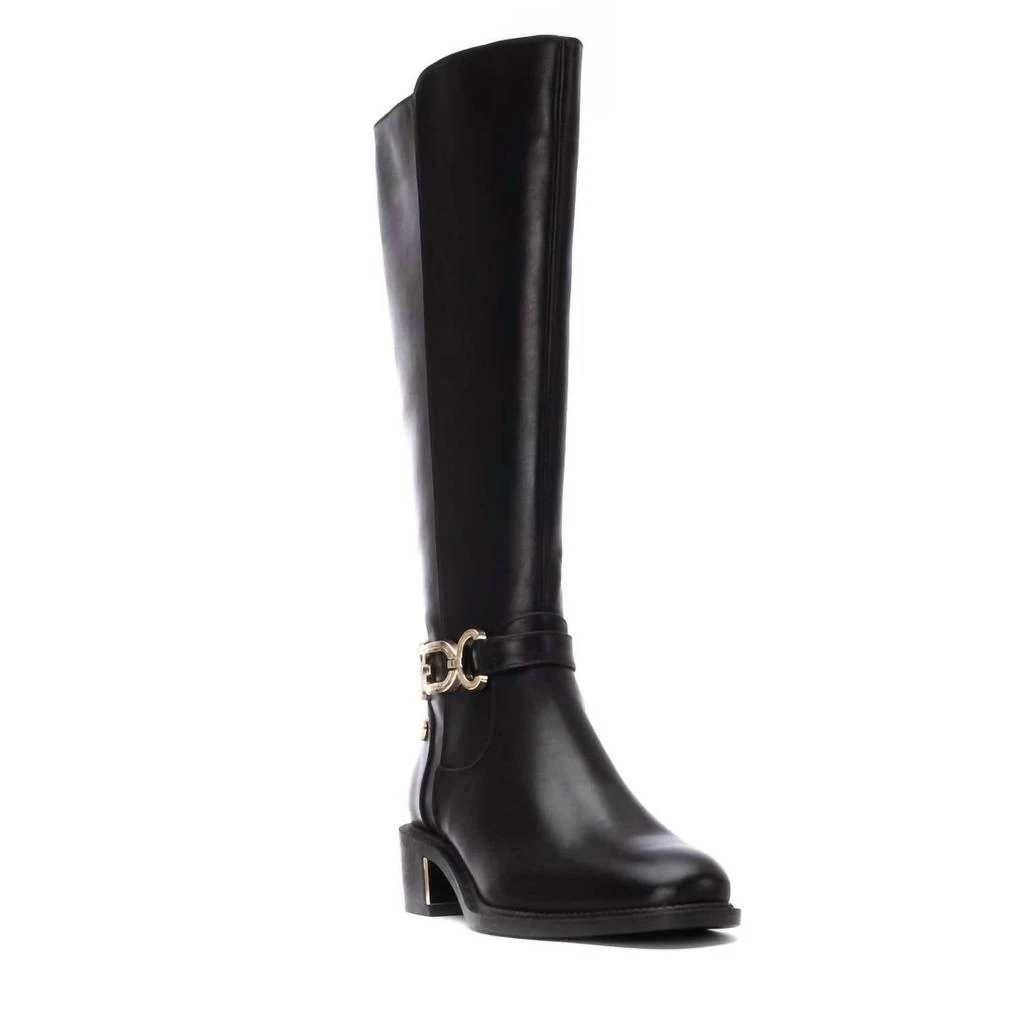 Xti Xti - Women's 144399 Heeled Boots 2
