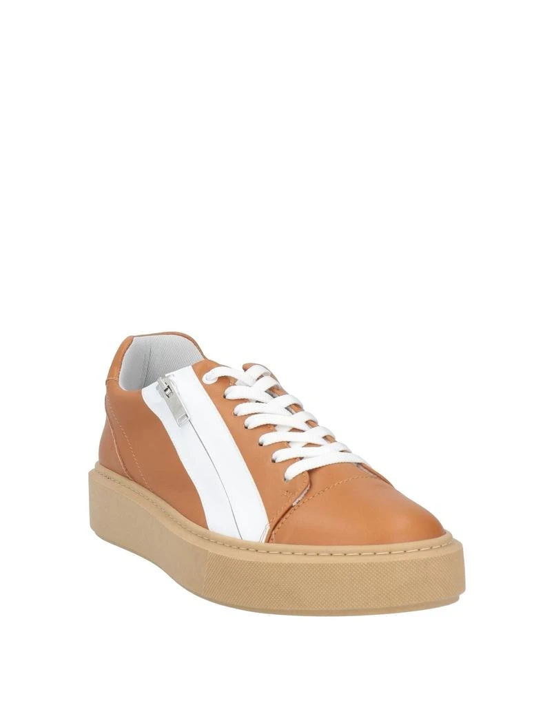 CESARE PACIOTTI Sneakers 2