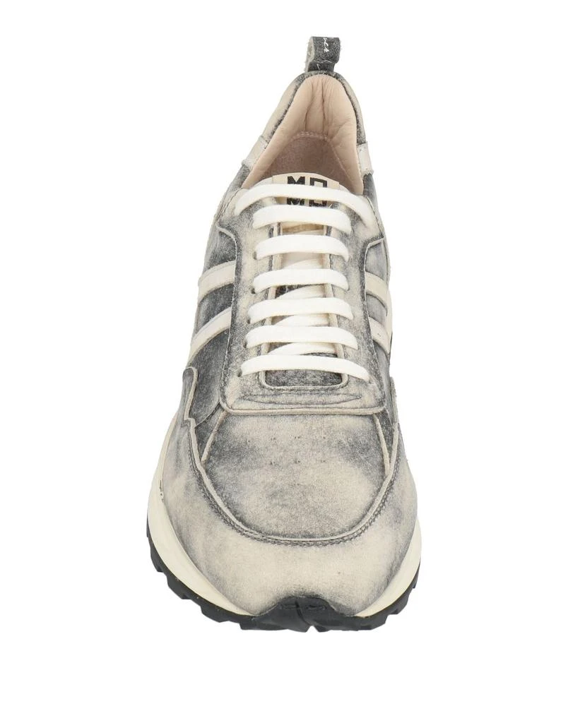 Shop Sneakers on Sale at BeyondStyle – Get 45% Off Sneakers  display picture 1