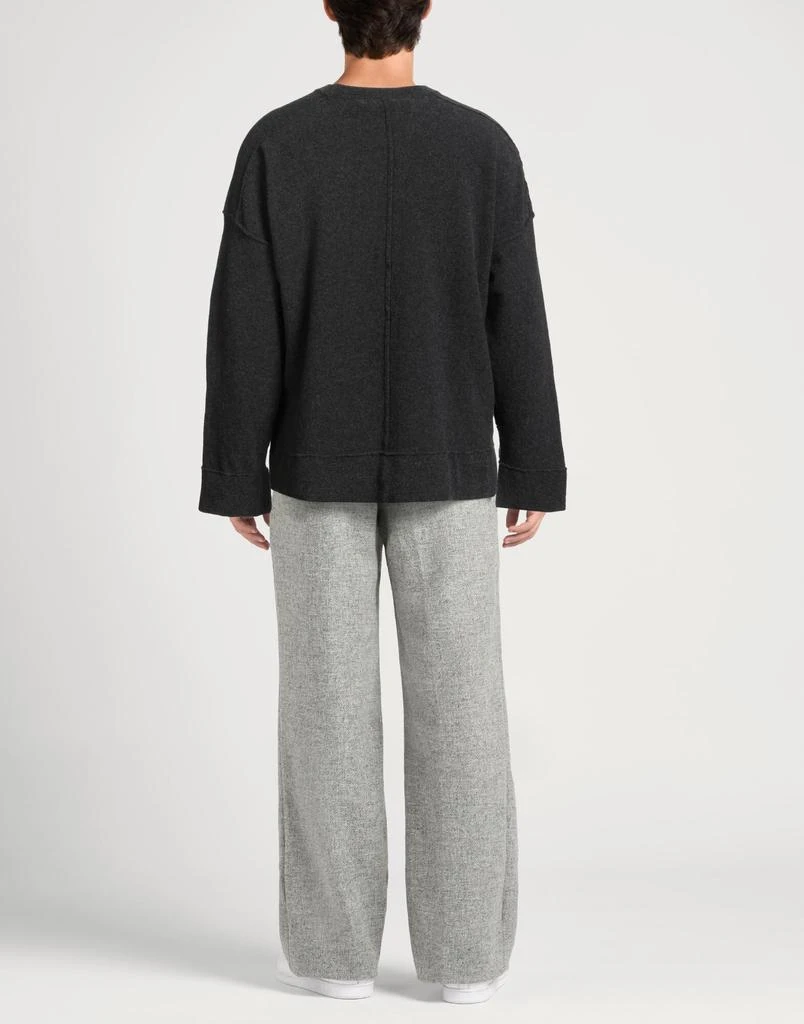 ISABEL BENENATO Sweater 3