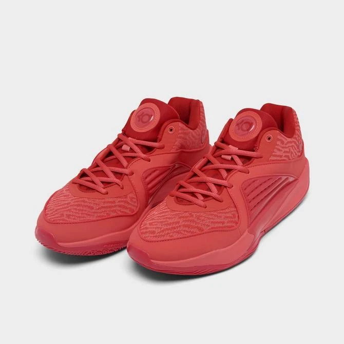 NIKE Nike KD 16 Basketball Shoes 3