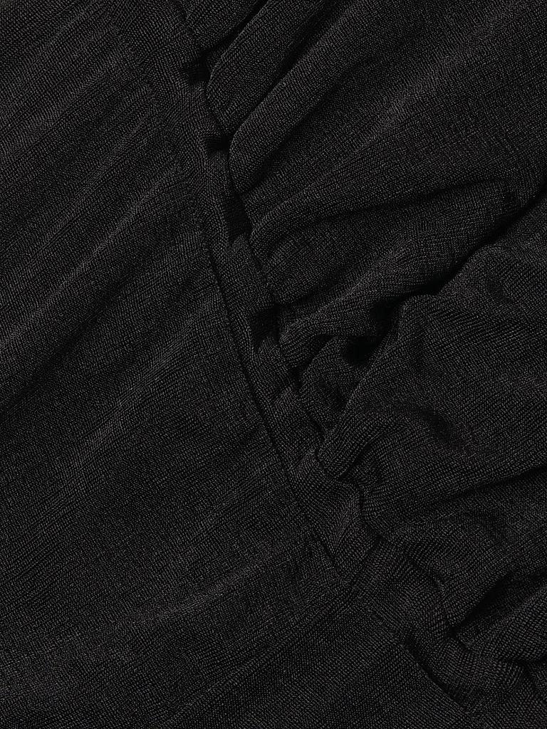 Misha Emer Blouson Jersey Jumpsuit 6