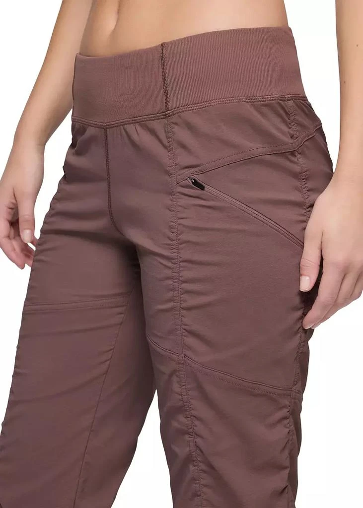 Prana prAna Women's Koen Pants 8