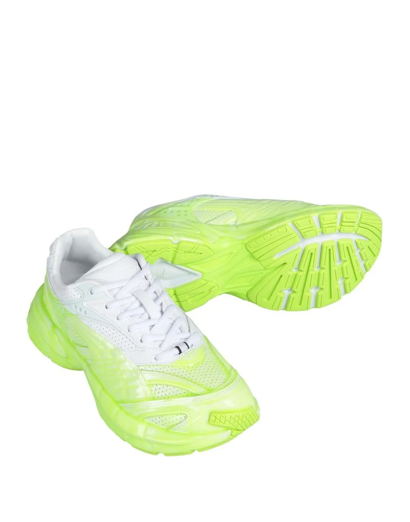 Puma Sneakers 2