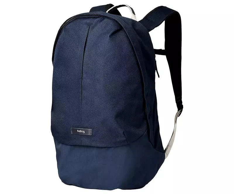 Bellroy Bellroy Classic Plus Backpack 1
