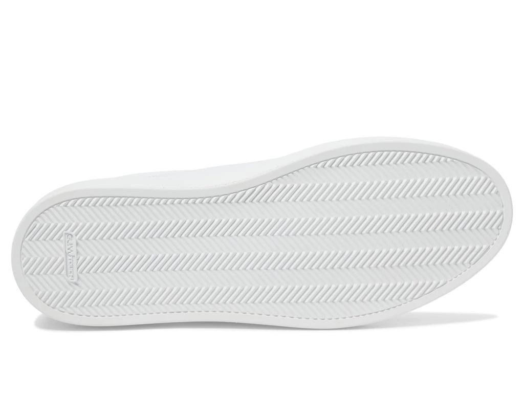 Magnanni Pharell 3