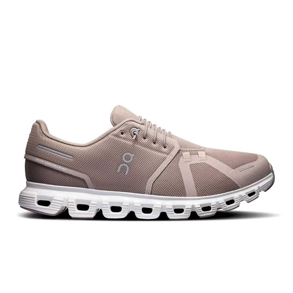 On On - Men's Cloud 6 Sneakers