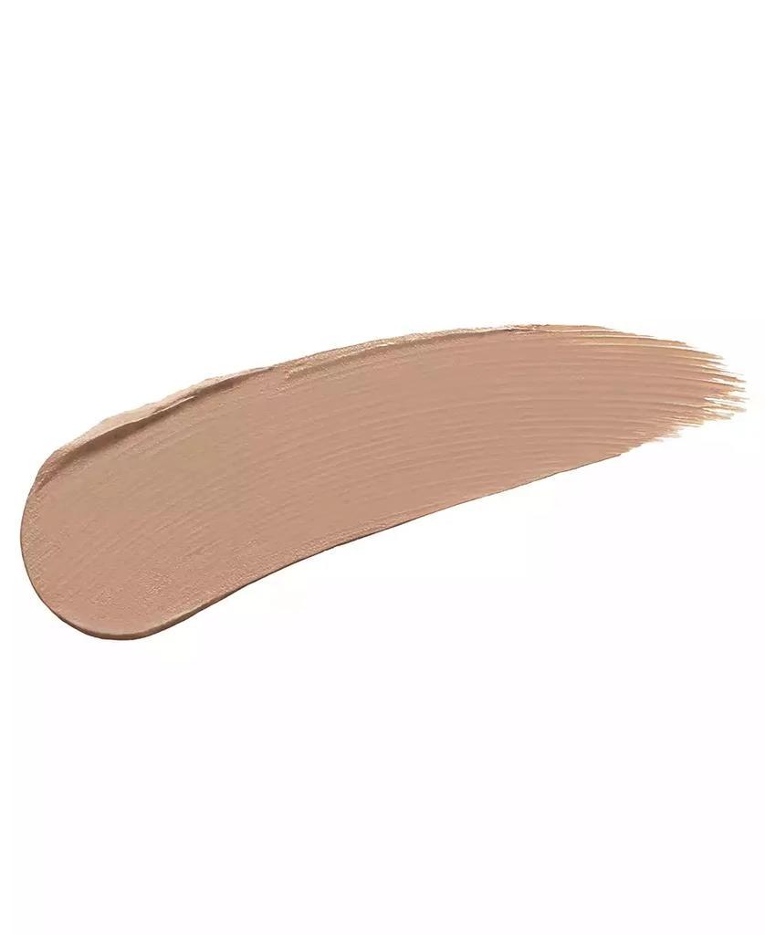 Dermablend Quick-Fix Concealer, 0.16 oz. 2