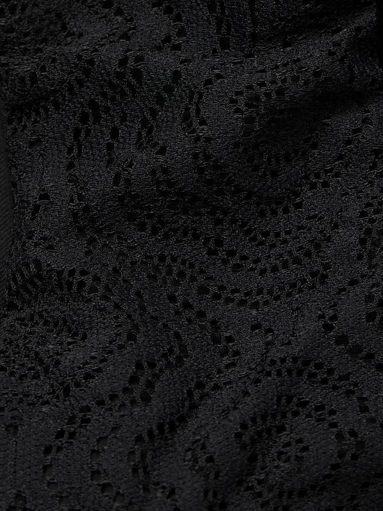 Chantelle Memory Foam Bra 4