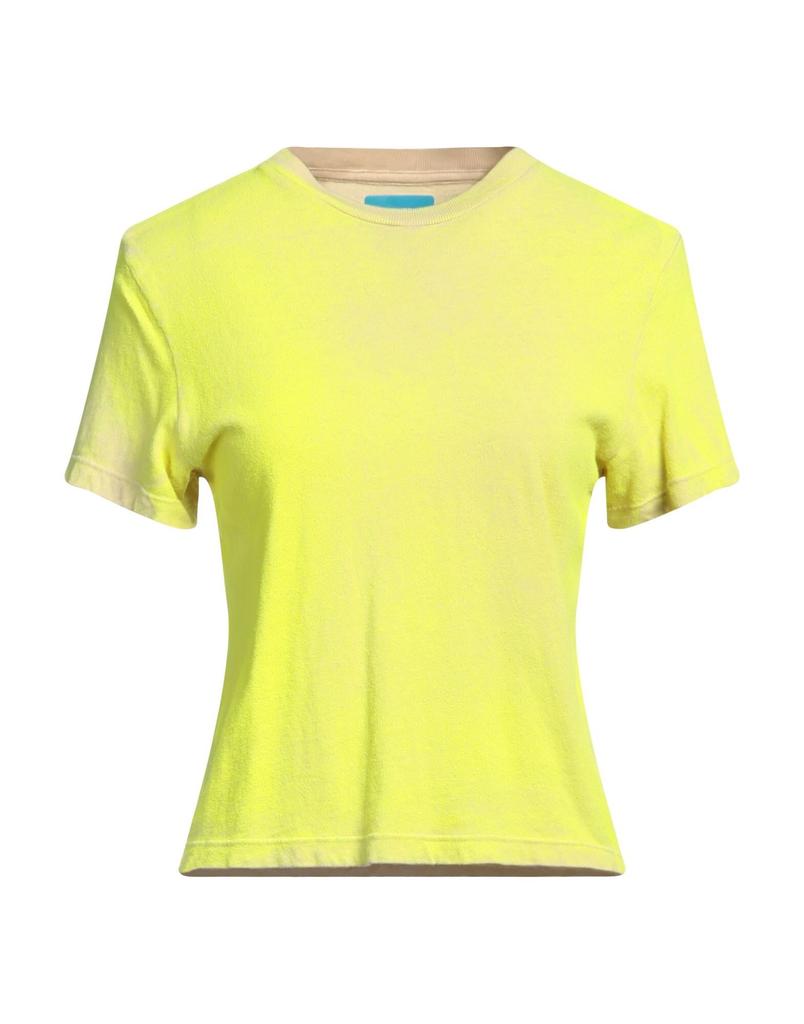 NOTSONORMAL Basic T-shirt