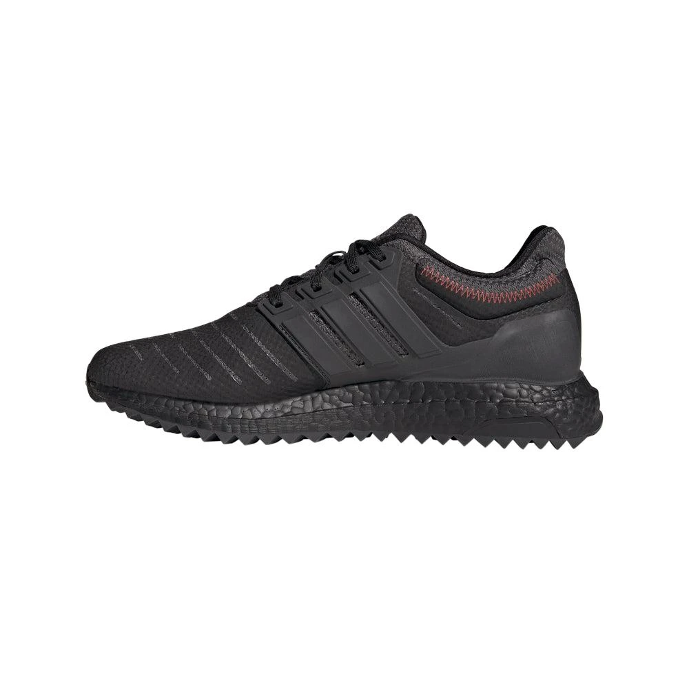 Adidas Ultraboost DNA XXII Running Shoes 3