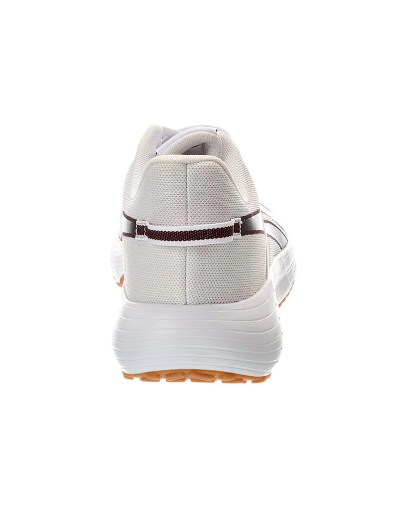 Reebok Lite Plus 3 Sneaker 3