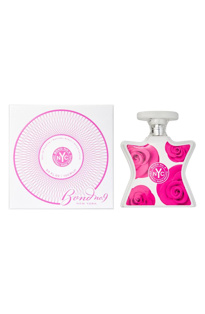 Bond No. 9 Central Park Eau de Parfum