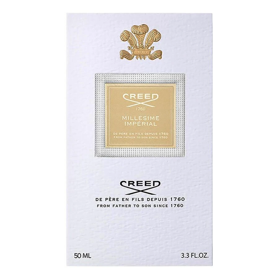 Creed Creed Creed Millesime Imperial Unisex EDP 2
