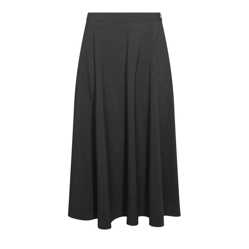 Valentino Valentino Skirts 3