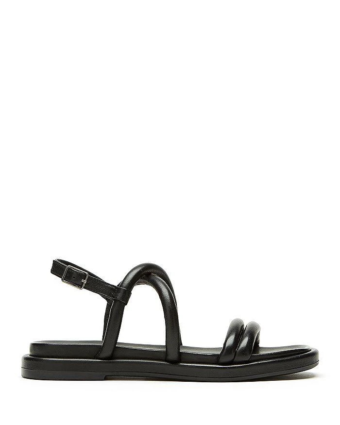 La Canadienne Women's Alias Sandals 2