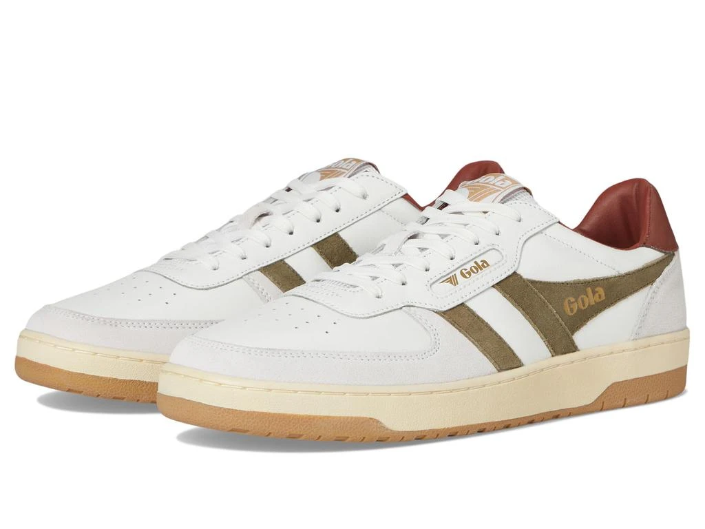 Gola Hawk 1