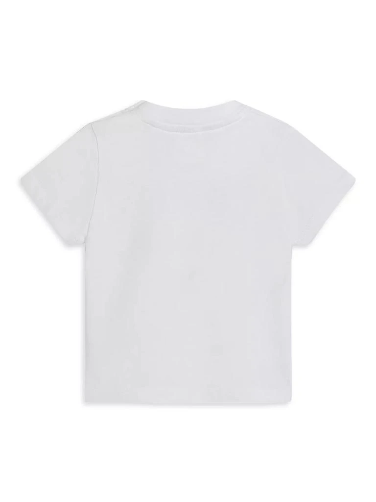 Givenchy Baby Girl's & Little Girl's 'Be' T-Shirt 3