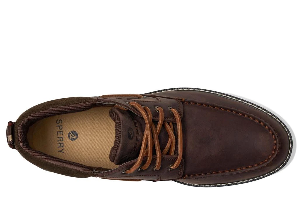 Sperry A/O Lug Chukka 2