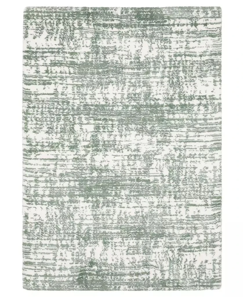 Oriental Weavers Galileo GAL09 2
x3
 Area Rug