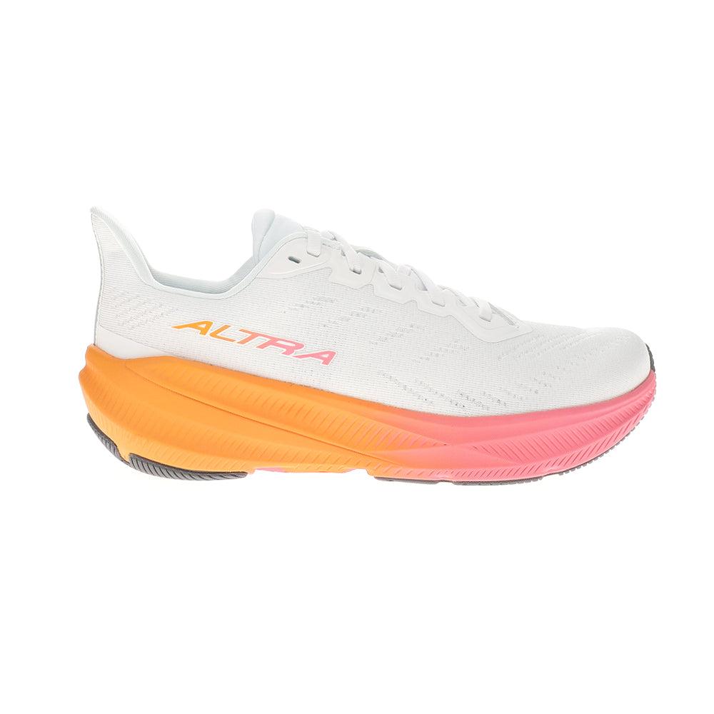 Altra Experience Flow 2 Performance Running Shoes