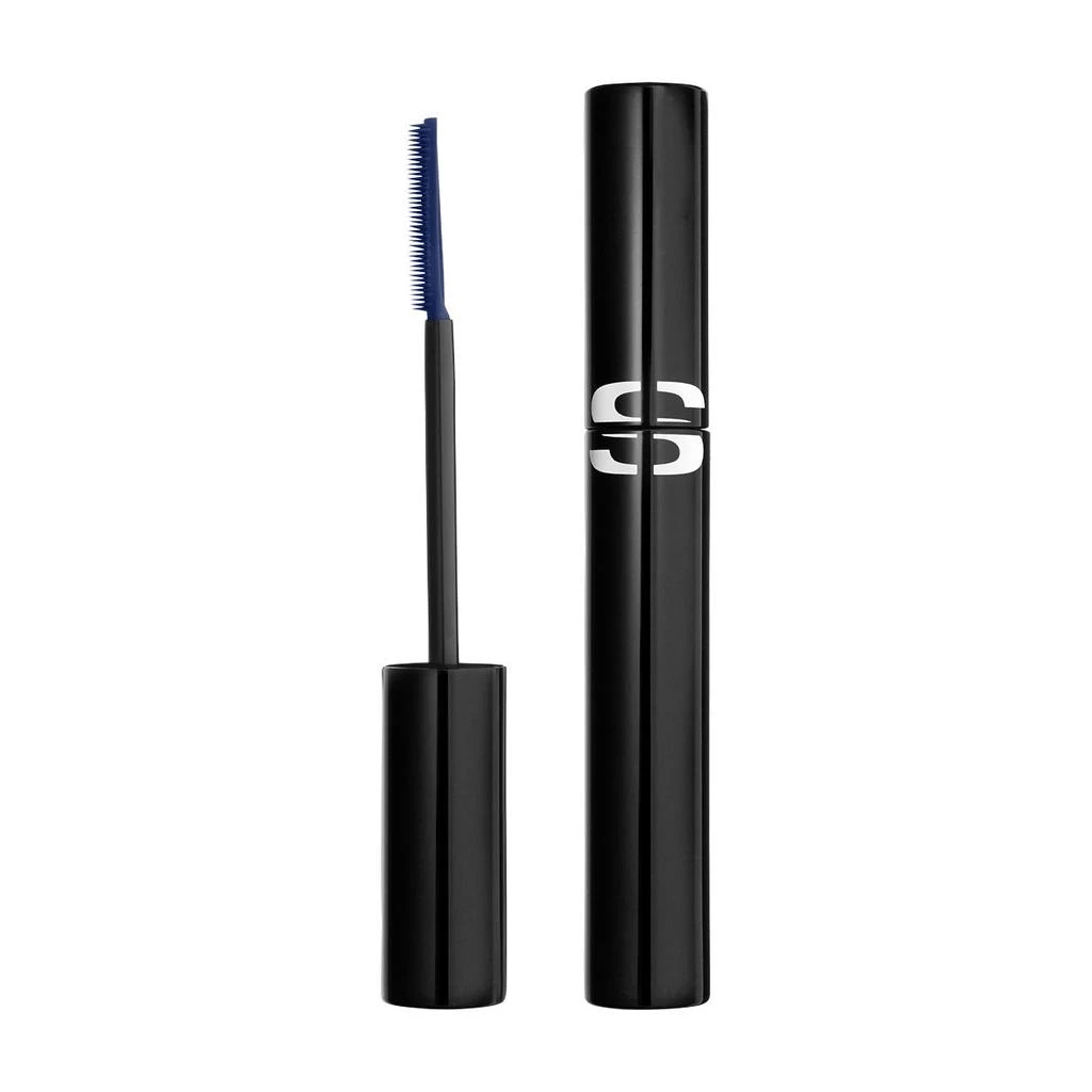 Sisley So Intense Mascara 8