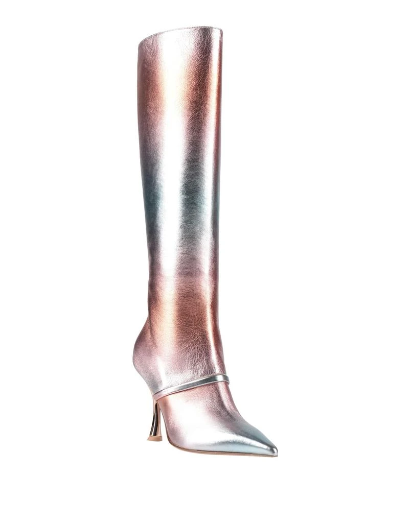 Malone Souliers Boots 2