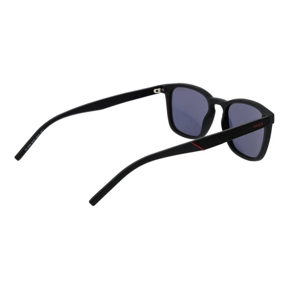 Hugo Boss Hugo Boss Black Men Sunglasses 3