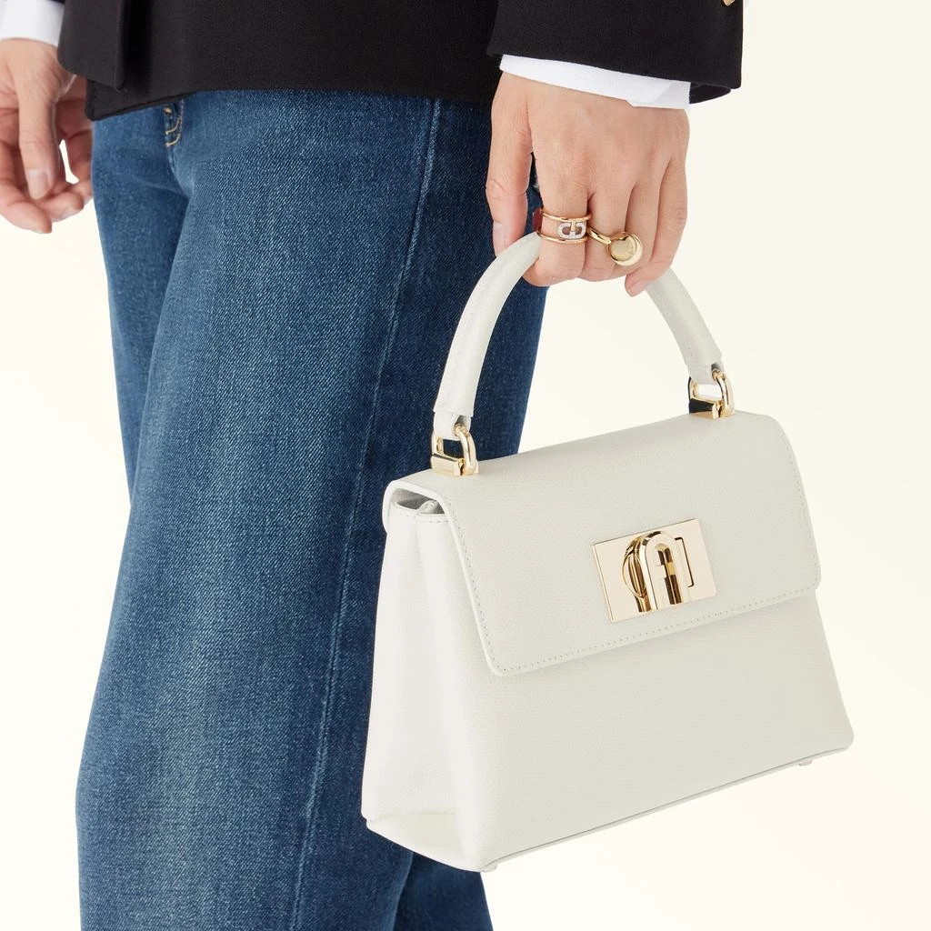 Furla Furla 1927 7