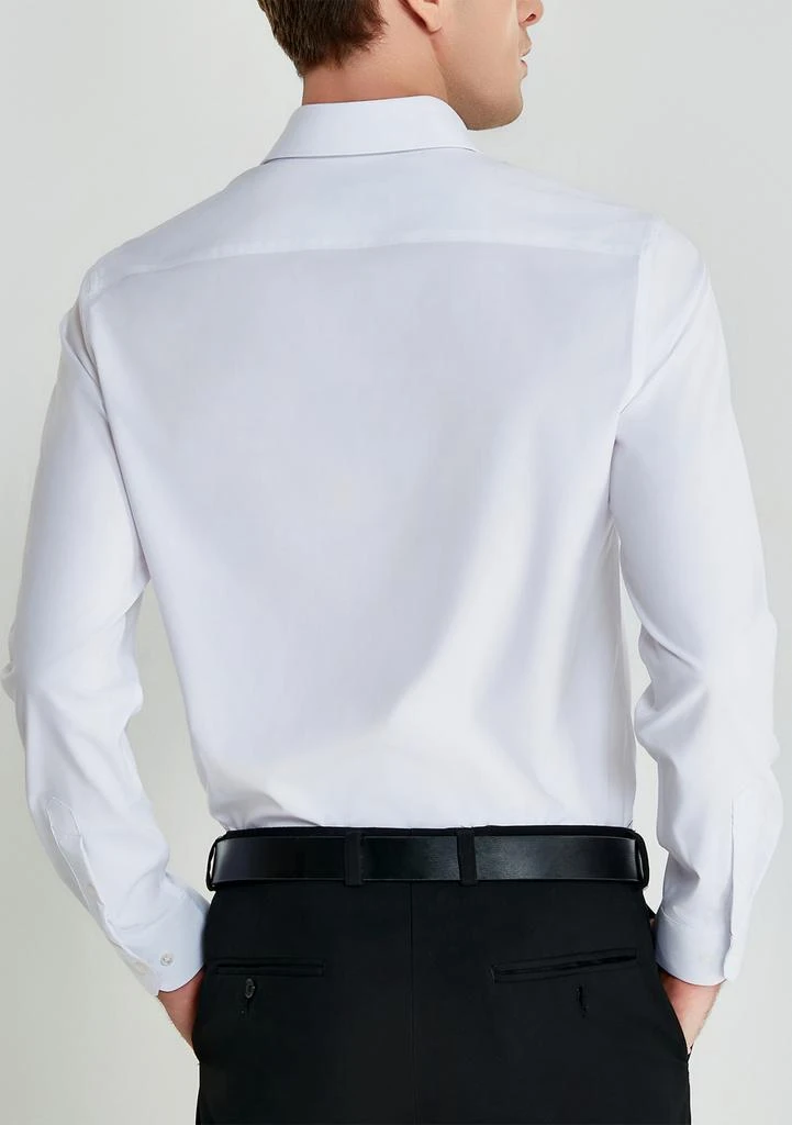 Perry Ellis Men's Tech Performance Shirt 3