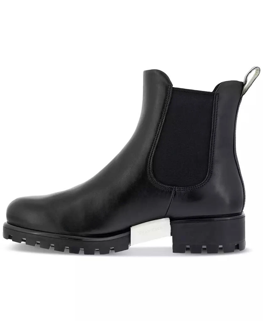 ECCO Women's Modtray Chelsea Boots 6