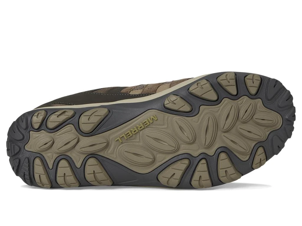 Merrell Accentor 3 3
