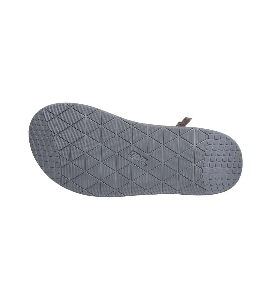 Teva Women's Alp Premier Sandal 3